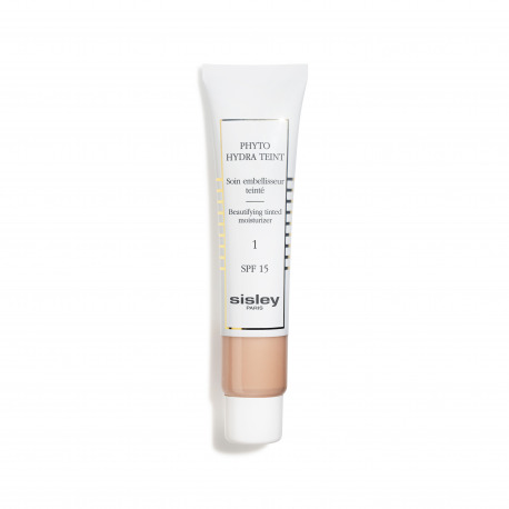 SISLEY PHYTO-HYDRA TEINT 3473311640413
